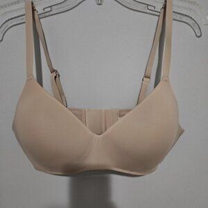 Modibodi Sweat-Proof Bra